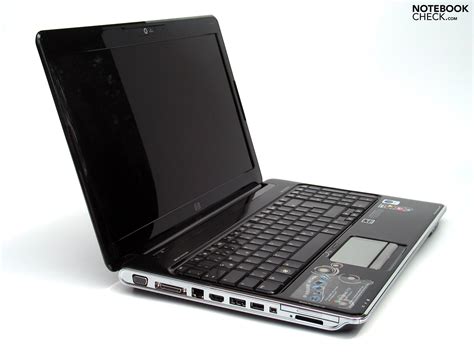 hp pavilion dv6 smart card|hp pavilion dv6.